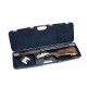 MALETÍN NEGRINI MOD.1601ISY-T ESCOPETAS Y RIFLES