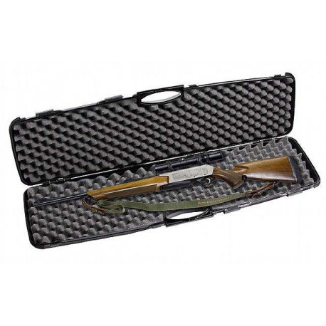 MALETÍN NEGRINI MOD.1643 SEC ESCOPETAS Y RIFLES