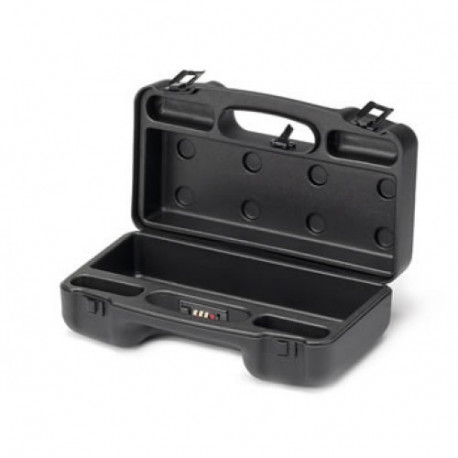 MALETÍN CARTUCHOS 125 UNIDADES