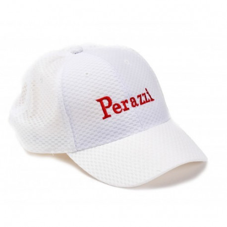 GORRAS PERAZZI