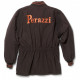 CHAQUETA DE INVIERNO PERAZZI