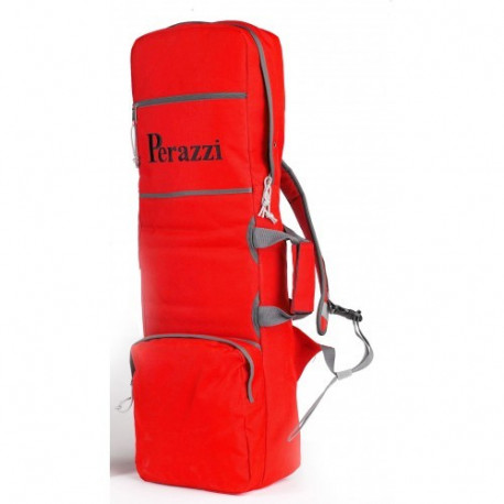 MOCHILA PORTAMALETÍN