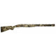SLX 600 GOOSE CAMO 12/20