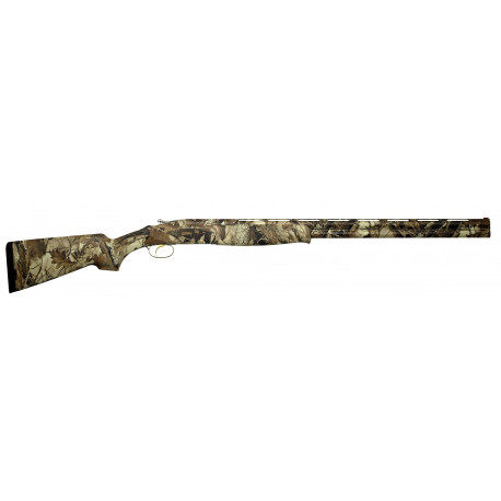 SLX 600 GOOSE CAMO 12/20
