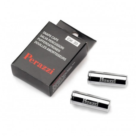 ALIVIAMUELLES NIQUEL PERAZZI