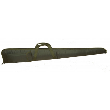 FUNDA NYLON PARA ESCOPETA