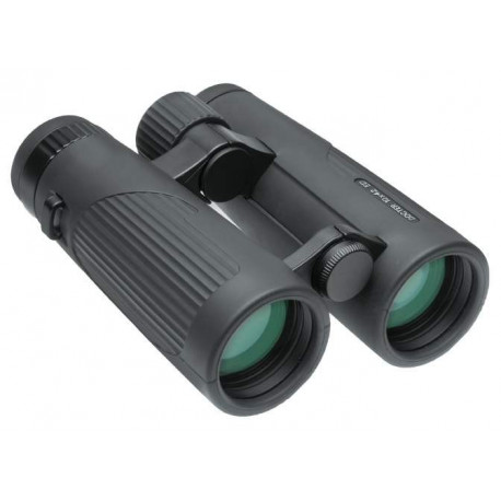 DOCTER 10x42 ED ANTHRACITE