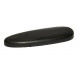 CANTONERA MICROCELL LOGO CERVELLATI EXTRA SOFT NEGRO 15MM