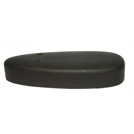 CANTONERA DE GOMA PERAZZI 28 MM