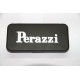ESTUCHE RECAMBIOS PERAZZI
