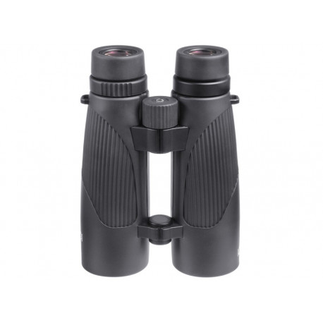 BINOCULARES DOCTER SERIE ED/OH 8x56 1350 gr