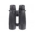 BINOCULARES DOCTER SERIE ED/OH 8x56 1350 gr