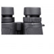 BINOCULARES DOCTER SERIE ED/OH 8x56 1350 gr