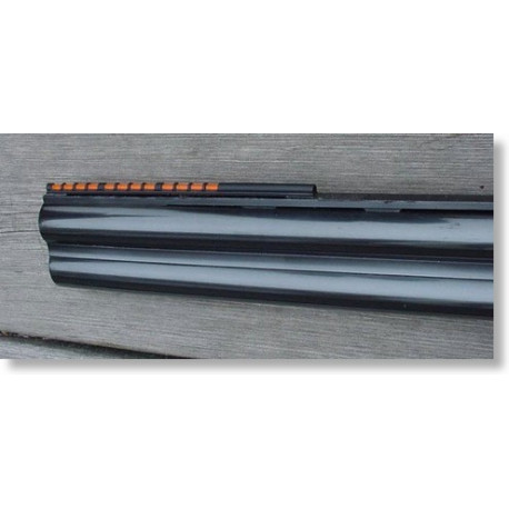 SSB SPORT SHOOTING BEAD - LARGO