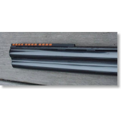 SSB SPORT SHOOTING BEAD - LARGO