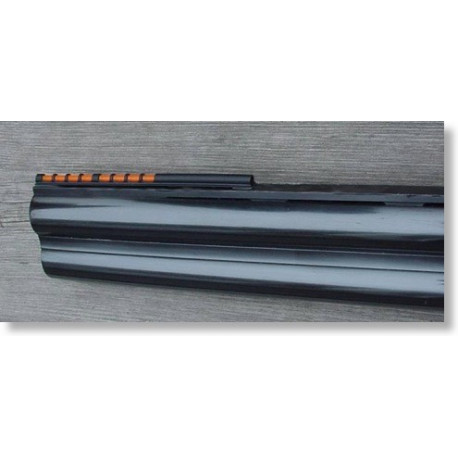 SB SHOOTING BEAD - MeEDIO