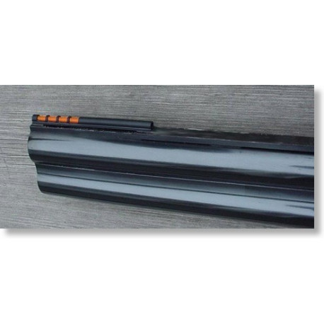 HB HUNTING BEAD - CORTO