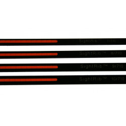 SIGHT RIB LARGO 710 MM