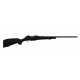 RIFLE VOERE, MODELO LBW CARBONO