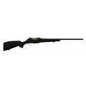 RIFLE VOERE, MODELO LBW CARBONO