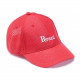 GORRAS PERAZZI
