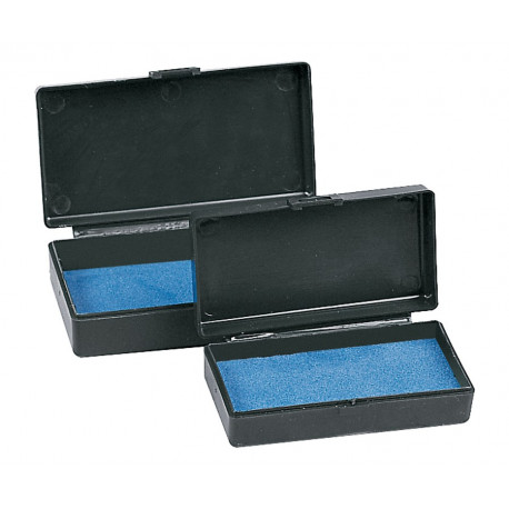 MALETÍN NEGRINI MOD. 5026 V