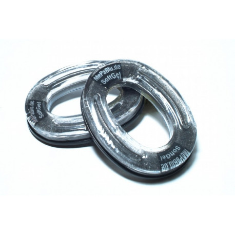 PROTECTORES DE SILICONA SOFT GEL MEPABLU