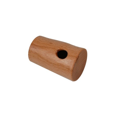 RECLAMO PALOMA TORCAZ