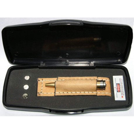 COLIMADOR LASER 300 WIN MAG