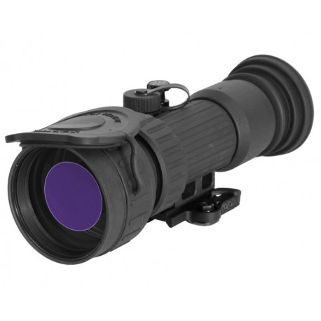 VISOR NOCTUNO CLIP PS28-WPTI