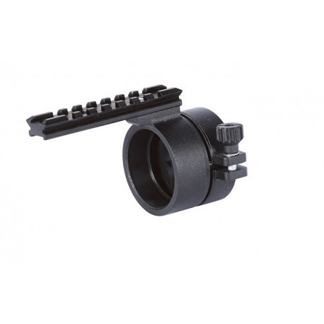 MONTURA 1 VISOR PS28