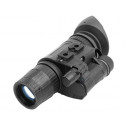 MONOCULAR VISION NOCTURNA NVM14-2 HD