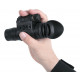MONOCULAR VISION NOCTURNA NVM14-2I