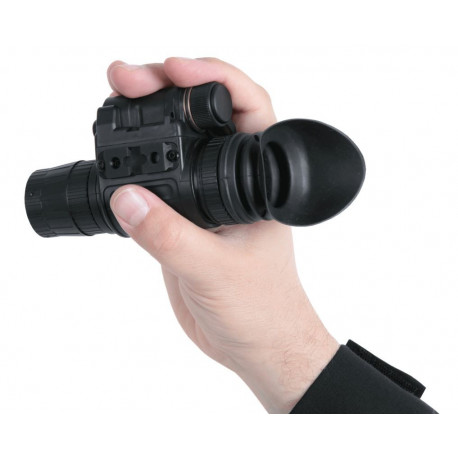MONOCULAR VISION NOCTURNA NVM14-2I