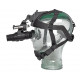 MONOCULAR VISION NOCTURNA NVM14-2I