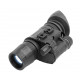 MONOCULAR VISION NOCTURNA NVM14-CGTI