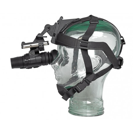 MONOCULAR VISION NOCTURNA NVM14-CGTI