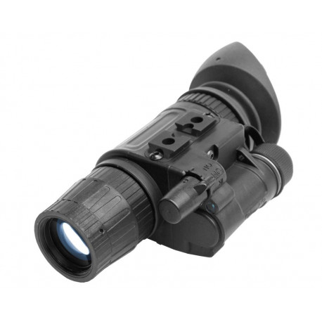 MONOCULAR VISION NOCTURNA NVM14-WPTI