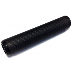 MODERADOR DE SONIDO MK6 REGAL