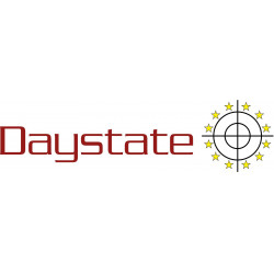 MODERADOR DE SONIDO WOLVERINE 303