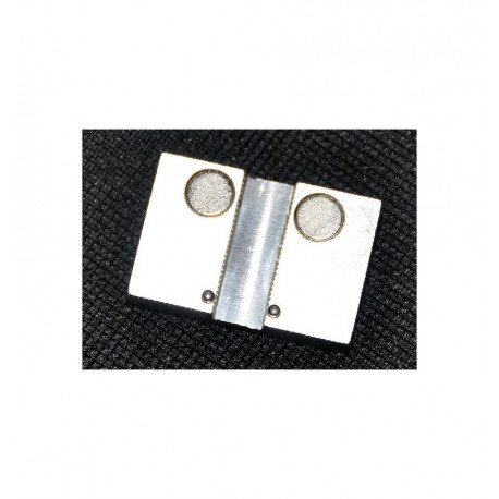 CARGADOR MONOTIRO CALIBRES 4,5/5,5