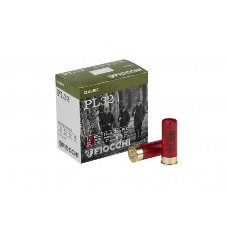 PL 32 - 12/67/12 - 32g