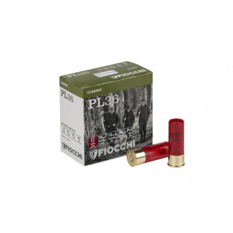 PL 36 - 12/70/16 - 36g
