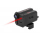 CAMARA CON LASER SHOT TRACK-X HD