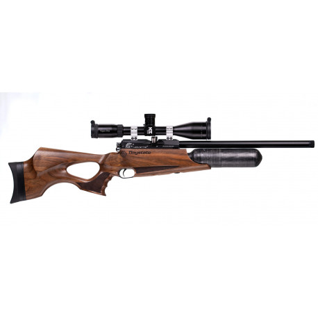 CARABINA DAYSTATE WOLVERINE 2 HP HI-LITE