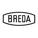 BREDA ASTRO CAMO KRYPTE ANDRAKE