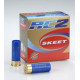 RC2 SKEET 12/70/12-24g