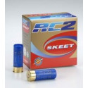 RC2 SKEET 12/70/12-24g