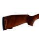 RIFLE VOERE MODELO 2155