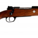 RIFLE VOERE MODELO 2155
